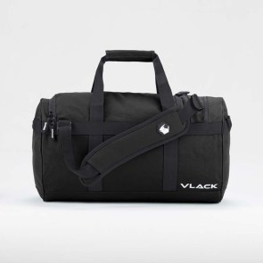 DUFLE BAG _BLACK_0003